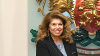 Йотова за "Петричкия Ескобар": Ако знаех, че ще оживее, едва ли щях да го помилвам