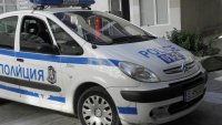 Трима души са ранени при катастрофа край Разлог