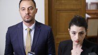 Иван Протних: Лена Бориславова и Богдан Богданов си направиха публична PR акция за моя сметка
