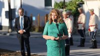 Решението за помилването на Иванчева е мотивирано от човешка гледна точка