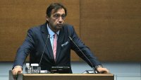 Шишков: Спряхме мантинелите от определени фирми и срещу нас започна атака