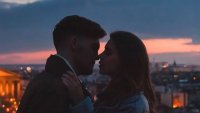 Съвети за любов – ключът към дълготрайната връзка