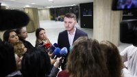 Ще поиска ли щабът на Йотова официална подкрепа от други политически сили?