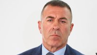 Кабинетът предлага Мирослав Рашков за главен секретар на МВР