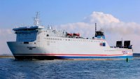 Два търговски кораба са ударени с дронове в български води