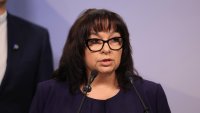 ГЕРБ с предупреждение за бюджета: Нарушен е принципът на правовата държава