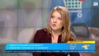 Функция позволява на онлайн потребителите да се откажат от покупката