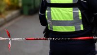 Видял чат с друг: 61-годишен от Илинойс ритал до смърт 35-годишната си съпруга 