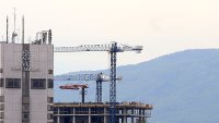 Вашите сигнали: Шум, незаконно строителство, нощни гонки...