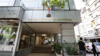 Министерството на културата с позиция за &bdquo;Бояна&ldquo;: Няма данни киноцентърът да спира работа