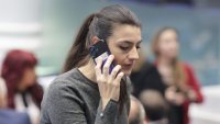 Лена измисли как да изхарчи парите от делото срещу Слави Трифонов 