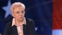  Диана Дамянова: Кошаревските свидетели на Демерджиев ще извадят нови кошаревски данни