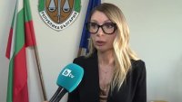 "Абсурдна трагедия": Двама мъже задържани за смъртоносния брутален побой в Искър