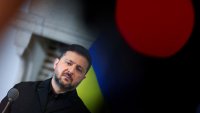 Зеленски праща писмо до Тръмп заради критичен недостиг на ПВО