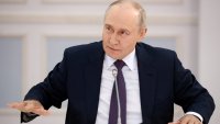 Срещата на Путин с Уиткоф и Къшнър донесла "няколко идеи" за мир в Украйна