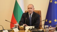 Премиерът: Тепърва започва същинската работа