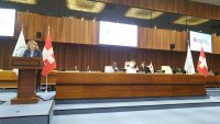 Наталия Киселова: Участието на жените и младите хора в парламентарния живот е въпрос на ефективност