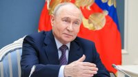 Путин: Украйна започна ударите, сега се оплаква от ответните действия