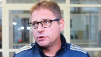 Шестгодишно дете е било изгубено в центъра на София