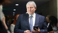Румен Христов, СДС: Даниел Митов е един много добър министър