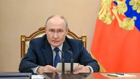 Путин удари две западни компании: Русия поема контрола над активите им