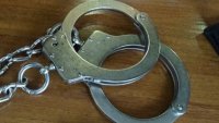  Предаде се един от издирваните за нелегалната фабрика за цигари в Свиленградско