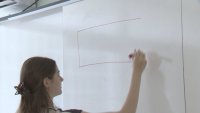 7 момичета с максимален резултат на НВО за 7 клас
