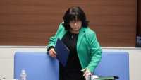Теменужка Петкова за бюджета: Рамката е тази, която е задал Асен Василев