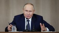 Путин обнадежден от преговорите със САЩ, нареди на ФСБ да не позволят на Запада да ги саботира