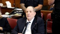 Една и съща жена съди Пи Диди и Харви Уайнстийн