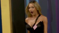 Жадни за слава: Демисексуален, силиконки, русофил, ловец на духове в Big Brother СНИМКИ