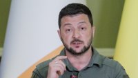 Руски удари убиха 21 души в Украйна, Зеленски: Цинизъм!