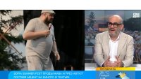 Sofia Summer Fest се провежда за шеста година