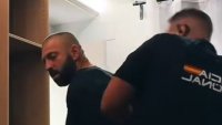 Тийнейджъри подражават на Стоян Колев 