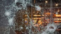 НАТО срещу Русия: 5 ключови решения, които ще променят отбраната на Европа