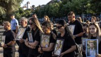 Родителите на децата, загинали в Кочани, искат отговори от прокуратурата