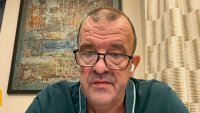 Ваксините срещу грип може да стигнат до аптеките чак през януари?