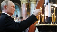 Феновете на хеви метъла може да се изправят пред затвор в Русия