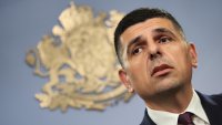 Ивайло Мирчев: Пеевски играе ролята на народен защитник