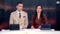 Много кандидати за президенти: Време ли е да се вдигне прагът?