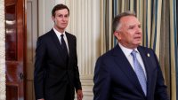 Кушнер и Уиткоф: Геноцид в Газа нямаше, водеше се война