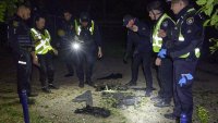 Оръжието, което тероризира украинците през нощта