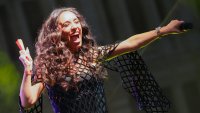 Мария Илиева, Мона и Б.Т.Р. са звездите на празника "Пътят на хляба" в Добрич