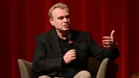 Епично и обещаващо: Какво знаем за новия филм на Кристофър Нолан - "The Odyssey"?