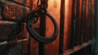 Арестуваха мъж, планирал отравянето на еврейски деца