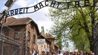 Как Йозеф Менгеле живя необезпокоявано в Южна Америка