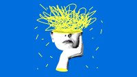 10 признака, че някой е несигурна личност