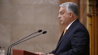 Орбан: Останахме сами в Европа по пътя към мира