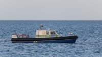Трагедия на два плажа в Северна Гърция: Откриха мъртви сръбски турист и гъркиня