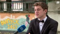 46 001 младежи ще гласуват за първи път на президентските избори